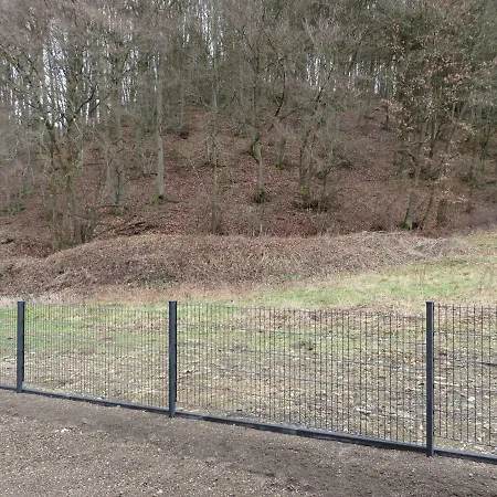 Eifel 7